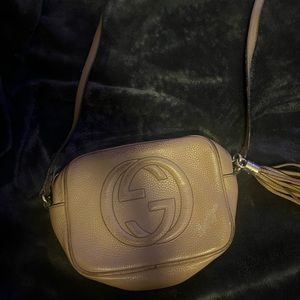 Gucci Bag
